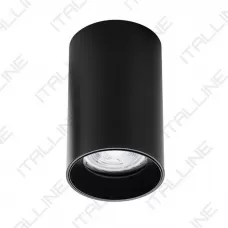 DANNY PL black
