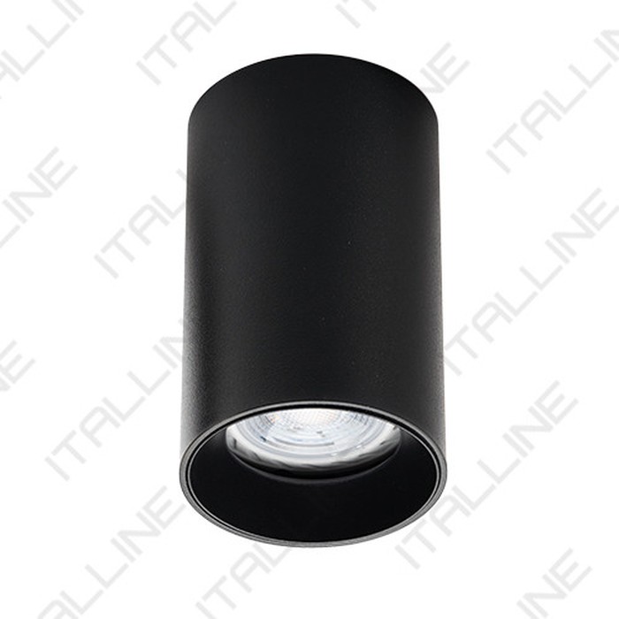 DANNY PL black
