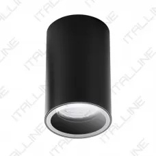 DANNY PL IP black