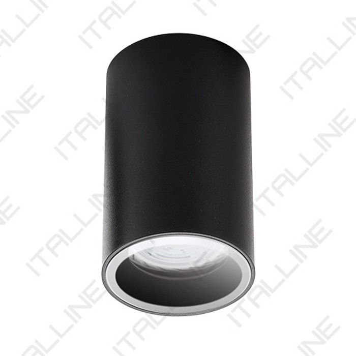 DANNY PL IP black