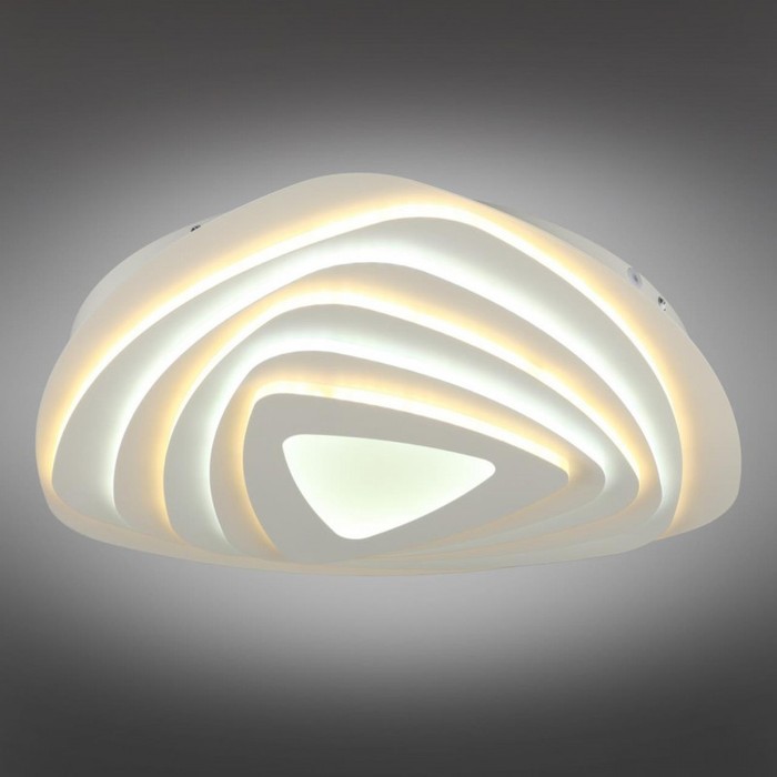 OML-07507-216