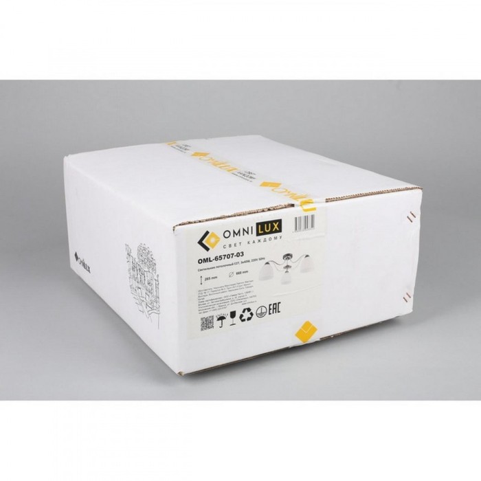 OML-65707-03