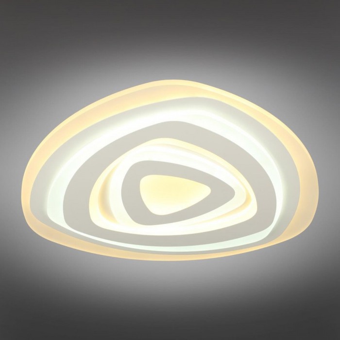 OML-07107-164