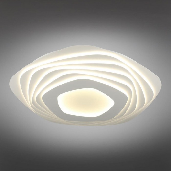 OML-07707-380