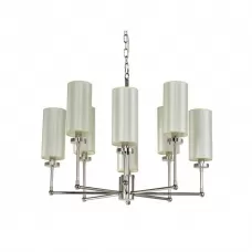 7264+4/C nickel