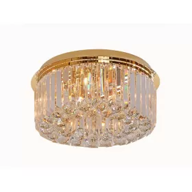 8416/PL gold