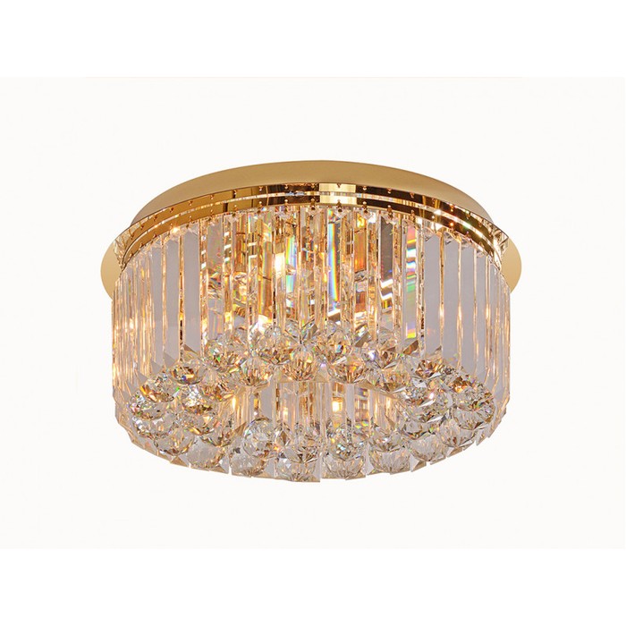 8416/PL gold