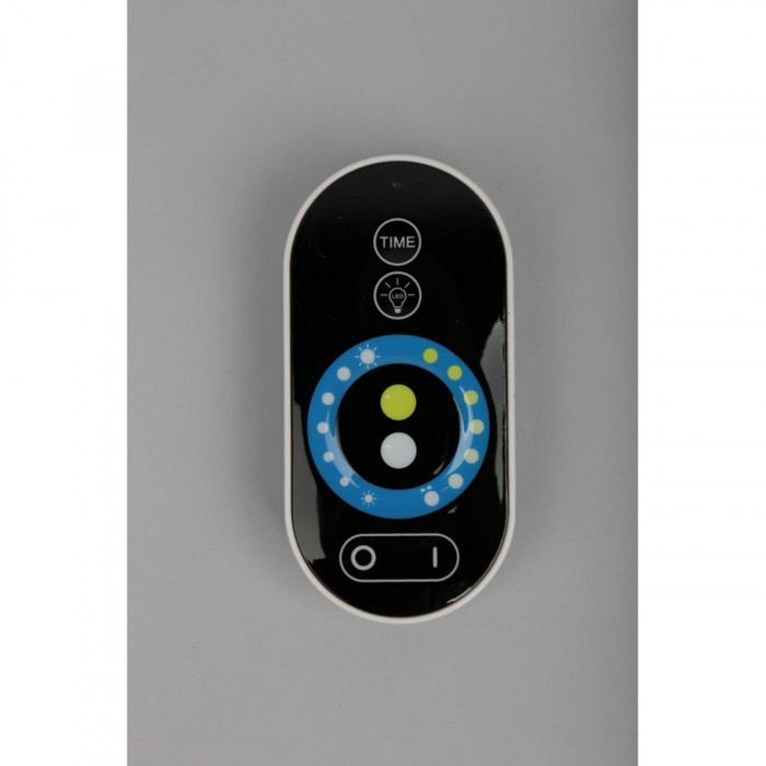 OML-45807-210