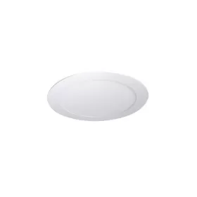DL18451R4W1W
