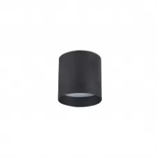 DL18482R9W1B