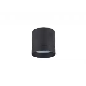 DL18482R9W1B