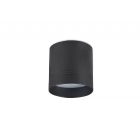 DL18483R15W1B