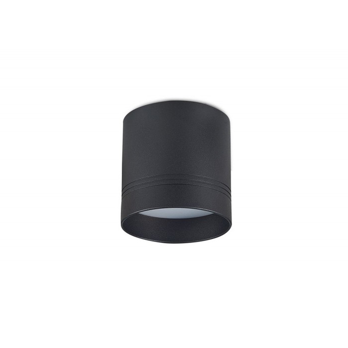 DL18483R15W1B