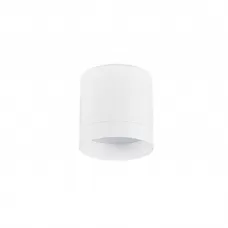 DL18483R15W1W