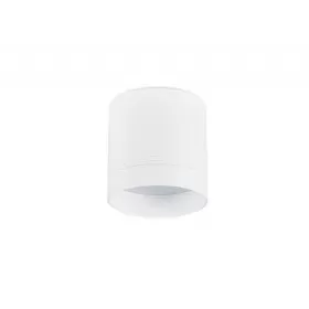 DL18483R15W1W