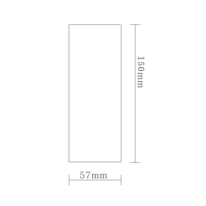 DL18895R10W1W