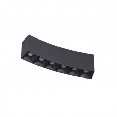 DL18781/06MR Black