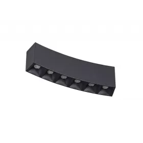 DL18781/06MR Black