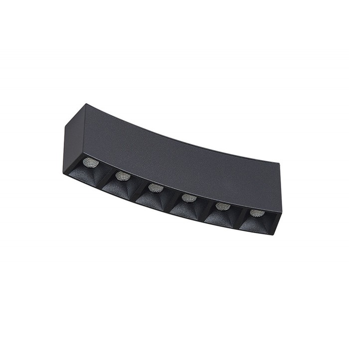 DL18781/06MR Black