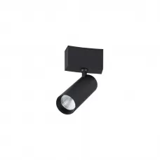 DL18795/01MR Black Dim