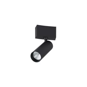 DL18795/01MR Black Dim