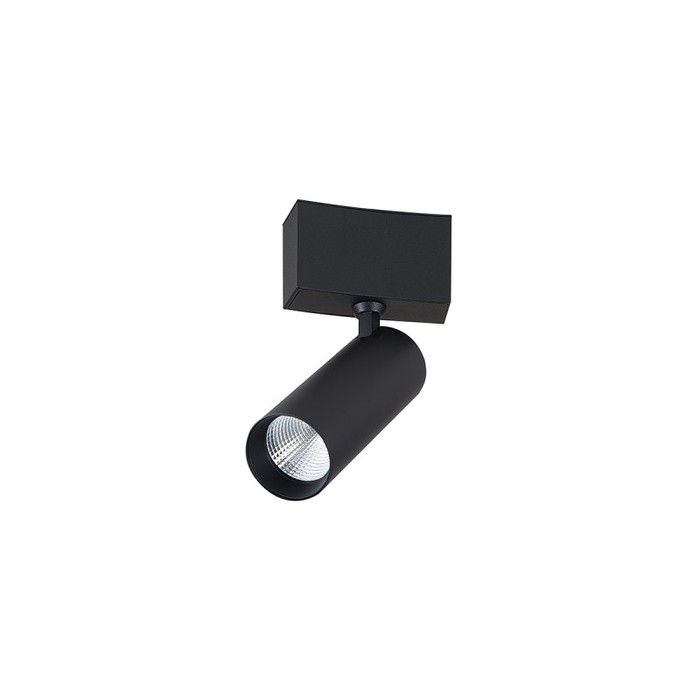DL18795/01MR Black Dim