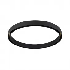 DLM900RBlack
