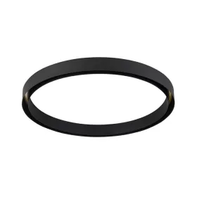 DLM900RBlack