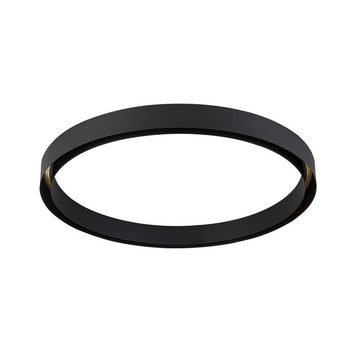 DLM900RBlack