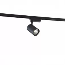 2010-LED10TRB