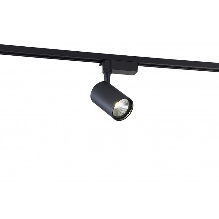 2010-LED10TRB