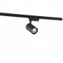 2010-LED10TRB