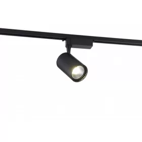 2010-LED15TRB