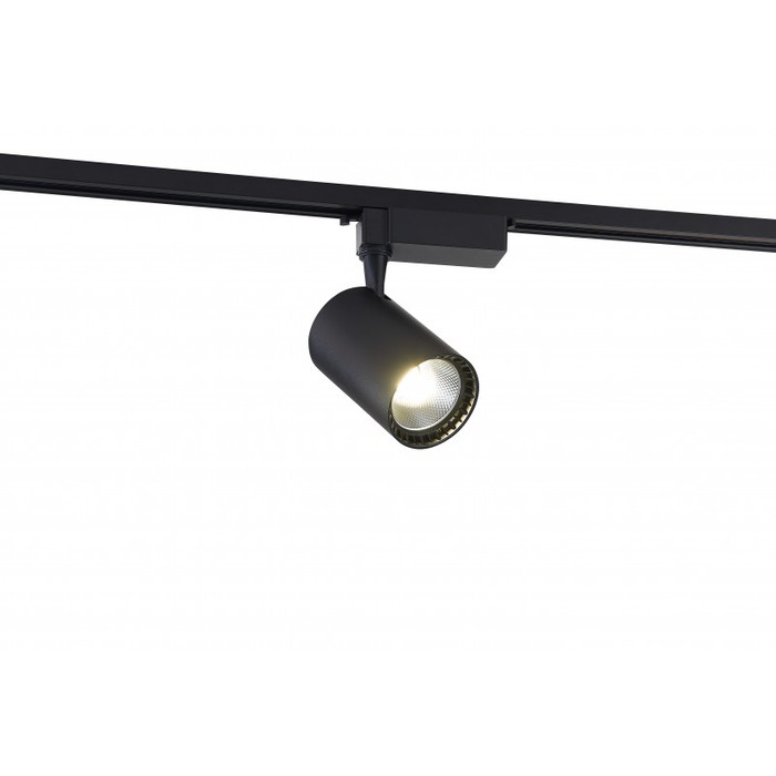 2010-LED15TRB
