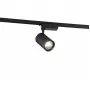 2010-LED15TRB