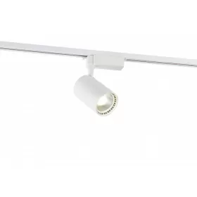 2010-LED15TRW