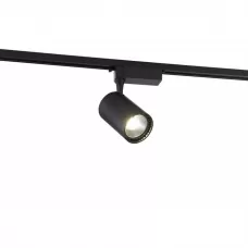 2010-LED20TRB