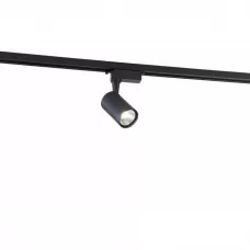 2010-LED5TRB
