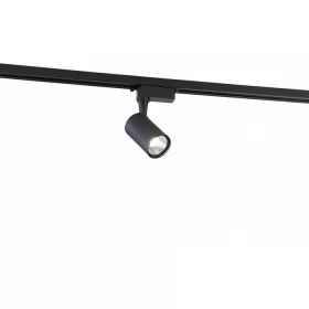 2010-LED5TRB