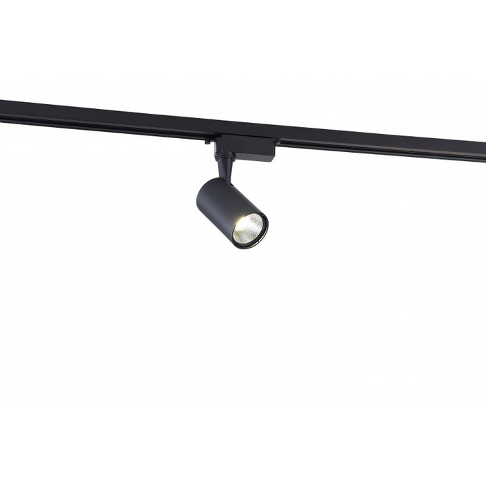 2010-LED5TRB