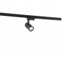 2010-LED5TRB
