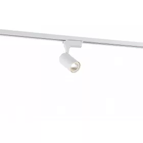 2010-LED5TRW