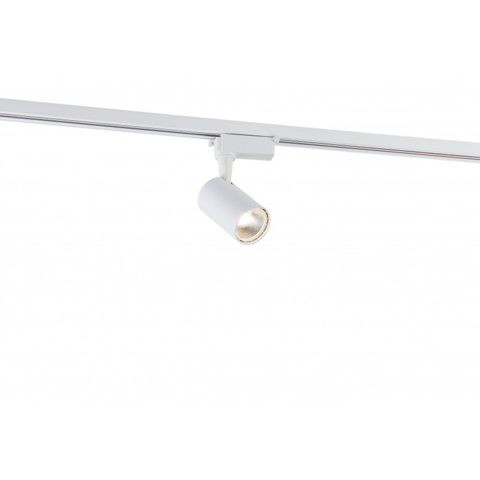 2010-LED5TRW