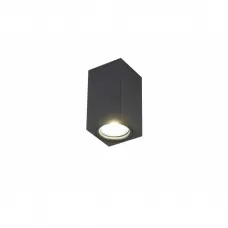 2035-1CLB