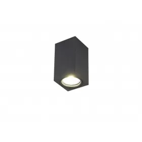2035-1CLB