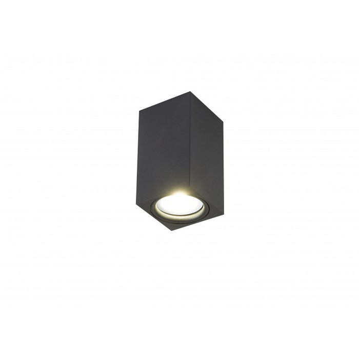 2035-1CLB