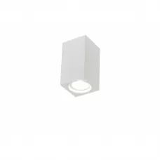 2035-1CLW