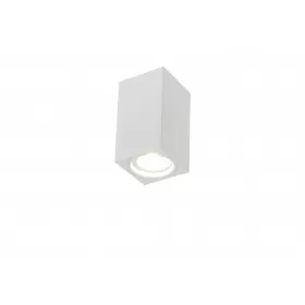 2035-1CLW