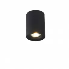 2036-1CLB