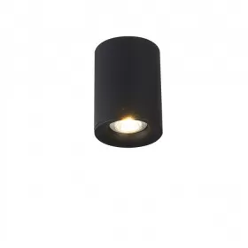 2036-1CLB